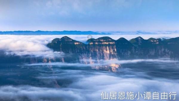 火拼萌萌消