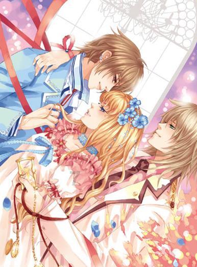 燃烧吧大脑免广告最新版