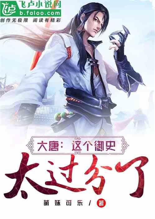 海底世界填颜色3