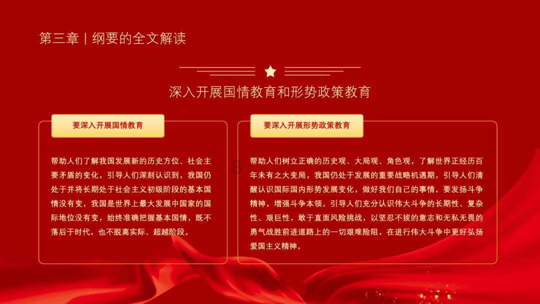 你抑郁的时候，是怎么度过的？
