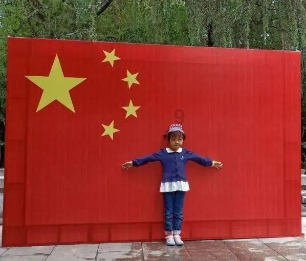 动物帮帮忙保卫家园