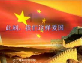 王德民:参加石油会战住牛棚,一生研发多项专利,最不喜谈论长相