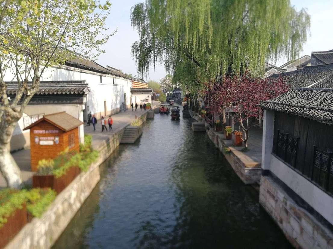 【星光成长营】妈妈分享会:康复的路上,我陪伴你成长!
